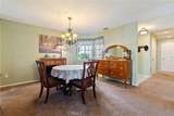2483 Starling Court - Photo 11
