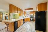 2483 Starling Court - Photo 12