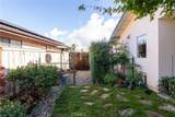2483 Starling Court - Photo 24