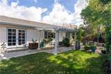 2483 Starling Court - Photo 28