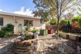 2483 Starling Court - Photo 30