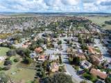 2483 Starling Court - Photo 31