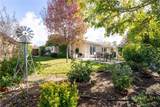 2483 Starling Court - Photo 32
