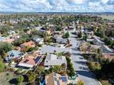 2483 Starling Court - Photo 34