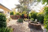 2483 Starling Court - Photo 35