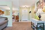 2483 Starling Court - Photo 5