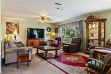 2483 Starling Court - Photo 9