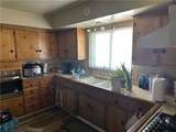 99 O - Photo 3