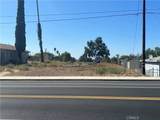 13611 Elsworth - Photo 2