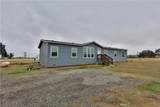 4210 Osborn Road - Photo 1