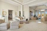 12154 St Andrews - Photo 22