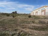 0 Hesperia - Photo 1