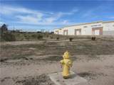 0 Hesperia - Photo 2