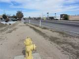 0 Hesperia - Photo 4