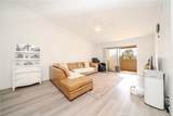 13526 La Jolla - Photo 2
