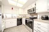 13526 La Jolla - Photo 11