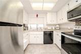 13526 La Jolla - Photo 12