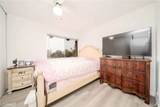 13526 La Jolla - Photo 14