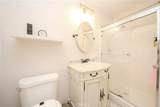 13526 La Jolla - Photo 15