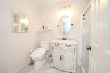13526 La Jolla - Photo 16