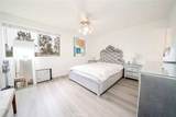 13526 La Jolla - Photo 17