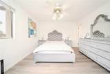 13526 La Jolla - Photo 18