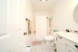 13526 La Jolla - Photo 19