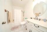 13526 La Jolla - Photo 20