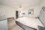 13526 La Jolla - Photo 21