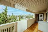 13526 La Jolla - Photo 23