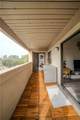 13526 La Jolla - Photo 24