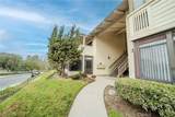 13526 La Jolla - Photo 26