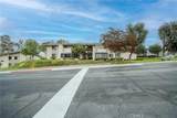 13526 La Jolla - Photo 27