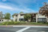 13526 La Jolla - Photo 28