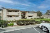 13526 La Jolla - Photo 29