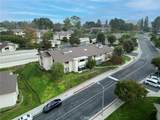 13526 La Jolla - Photo 31