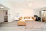 13526 La Jolla - Photo 5