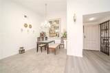 13526 La Jolla - Photo 7