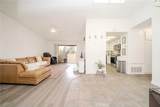 13526 La Jolla - Photo 9