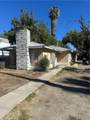 933 Mountain View - Photo 1