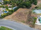 2182 Indian Creek - Photo 8
