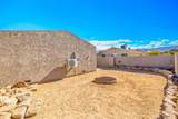 71937 Samarkand Drive - Photo 31