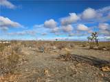 0 Palmdale Rd 3100-531-01 - Photo 1