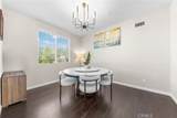 15188 Masline Street - Photo 13