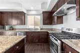15188 Masline Street - Photo 16