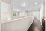 15188 Masline Street - Photo 30