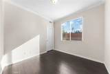 15188 Masline Street - Photo 38