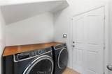 15188 Masline Street - Photo 40