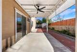 15188 Masline Street - Photo 45