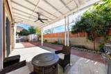 15188 Masline Street - Photo 46